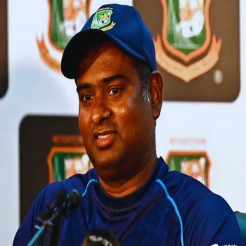 Sridharan Sriram Biography